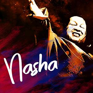 Nasha band song download