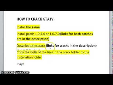 download gta 5 crack only